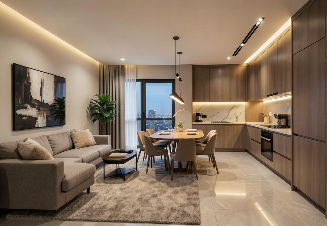 Investimento imobiliário